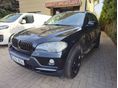 BMW X5 2008/10 - 4