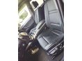 BMW X5 2008/10 - 5