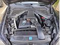 BMW X5 2008/10 - 6