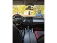 BMW X5 2008/10 - 7