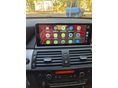 BMW X5 2008/10 - 8