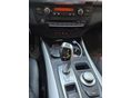BMW X5 2008/10 - 9