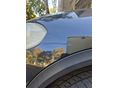 BMW X5 2008/10 - 10