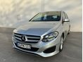 MERCEDES-BENZ B 180 2015/3 - 1