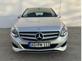 MERCEDES-BENZ B 180 2015/3 - 2