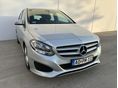 MERCEDES-BENZ B 180 2015/3 - 3