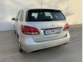 MERCEDES-BENZ B 180 2015/3 - 4