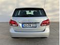 MERCEDES-BENZ B 180 2015/3 - 5