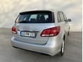 MERCEDES-BENZ B 180 2015/3 - 6
