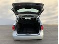 MERCEDES-BENZ B 180 2015/3 - 7