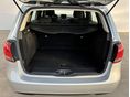 MERCEDES-BENZ B 180 2015/3 - 8