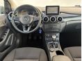 MERCEDES-BENZ B 180 2015/3 - 9