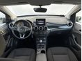 MERCEDES-BENZ B 180 2015/3 - 10