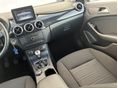 MERCEDES-BENZ B 180 2015/3 - 11