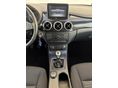 MERCEDES-BENZ B 180 2015/3 - 12