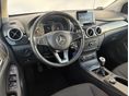 MERCEDES-BENZ B 180 2015/3 - 13