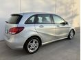 MERCEDES-BENZ B 180 2015/3 - 14