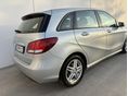 MERCEDES-BENZ B 180 2015/3 - 15
