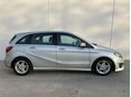 MERCEDES-BENZ B 180 2015/3 - 16