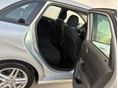 MERCEDES-BENZ B 180 2015/3 - 17