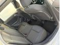 MERCEDES-BENZ B 180 2015/3 - 18