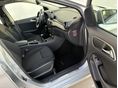 MERCEDES-BENZ B 180 2015/3 - 19