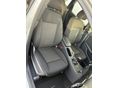 MERCEDES-BENZ B 180 2015/3 - 20