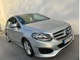 MERCEDES-BENZ B 180 2015/3 - 21