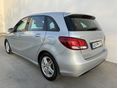 MERCEDES-BENZ B 180 2015/3 - 23