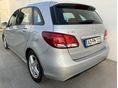 MERCEDES-BENZ B 180 2015/3 - 24