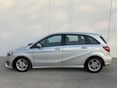 MERCEDES-BENZ B 180 2015/3 - 25