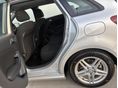 MERCEDES-BENZ B 180 2015/3 - 26