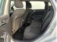 MERCEDES-BENZ B 180 2015/3 - 27