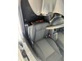 MERCEDES-BENZ B 180 2015/3 - 28