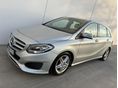 MERCEDES-BENZ B 180 2015/3 - 29