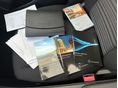 MERCEDES-BENZ B 180 2015/3 - 31