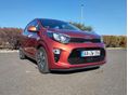KIA PICANTO 2022/11 - 1