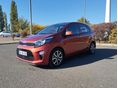KIA PICANTO 2022/11 - 2