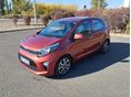 KIA PICANTO 2022/11 - 3