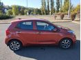 KIA PICANTO 2022/11 - 4