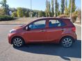 KIA PICANTO 2022/11 - 5