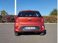 KIA PICANTO 2022/11 - 6