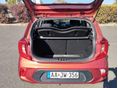 KIA PICANTO 2022/11 - 7
