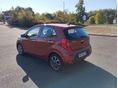 KIA PICANTO 2022/11 - 8