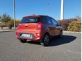 KIA PICANTO 2022/11 - 9