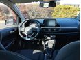 KIA PICANTO 2022/11 - 10