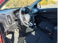 KIA PICANTO 2022/11 - 11