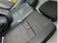 MERCEDES-BENZ SPRINTER 2014 - 2