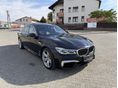 BMW 750 2018/5 - 1