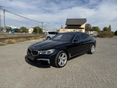 BMW 750 2018/5 - 2